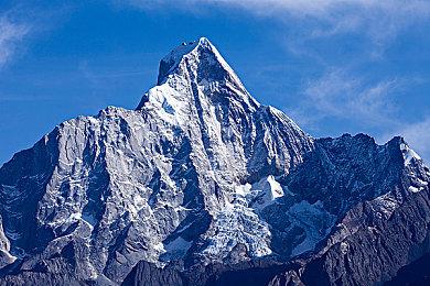 路透社：Switch 2可能继续采用英伟达芯片