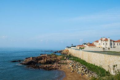 E3 2021：RTS游戏《红至日2：幸存者》发售宣传片 6月17日登陆Steam